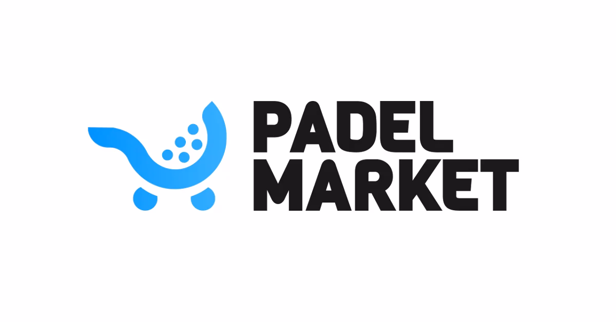 ¿Cómo acceder a la cesta de la compra en Padel Market?
