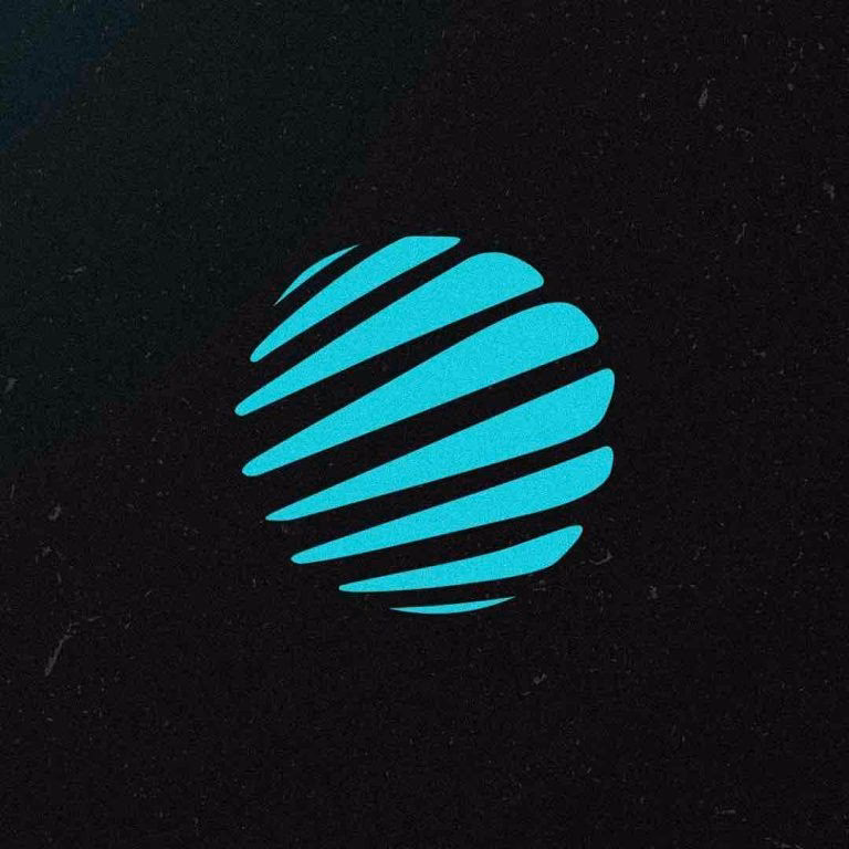 Why should you join Padel mates?