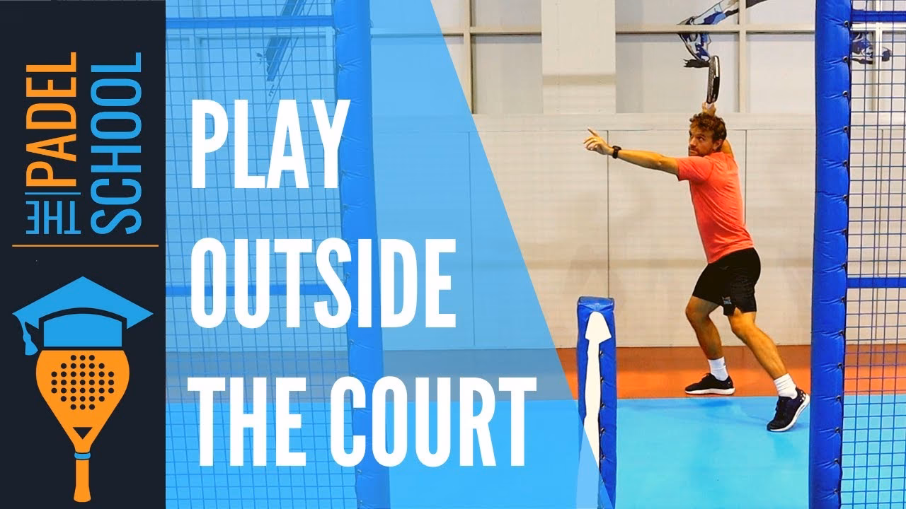 ¿Cuál es el reflejo del pádel en los últimos años en Argentina?