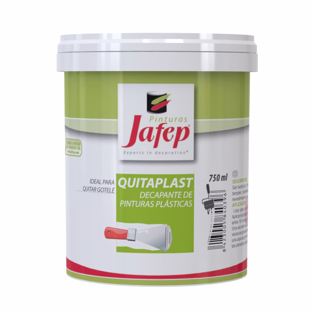 ¿Cómo contactar con Padel pinturas?