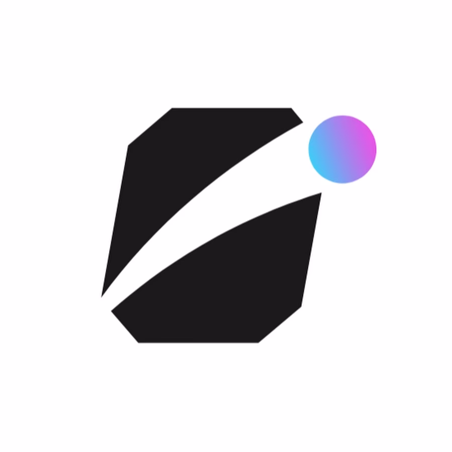 ¿Por qué Street Padel es una de las mejores tiendas de pádel?