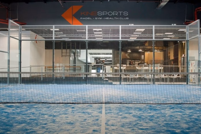 ¿Qué provocó el traslado del Colegio a Pozuelo de Alarcón?