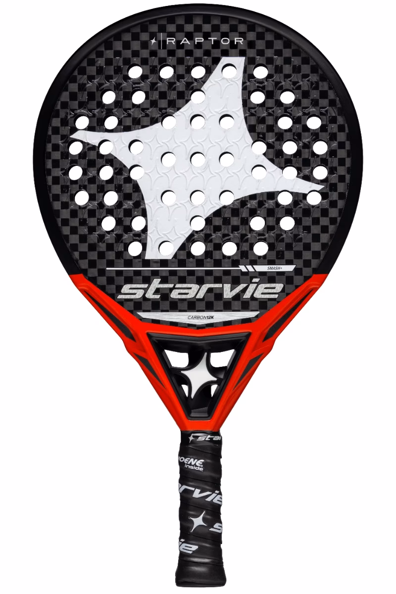 ¿Cuánto duró el circuito profesional Padel Pro Tour?