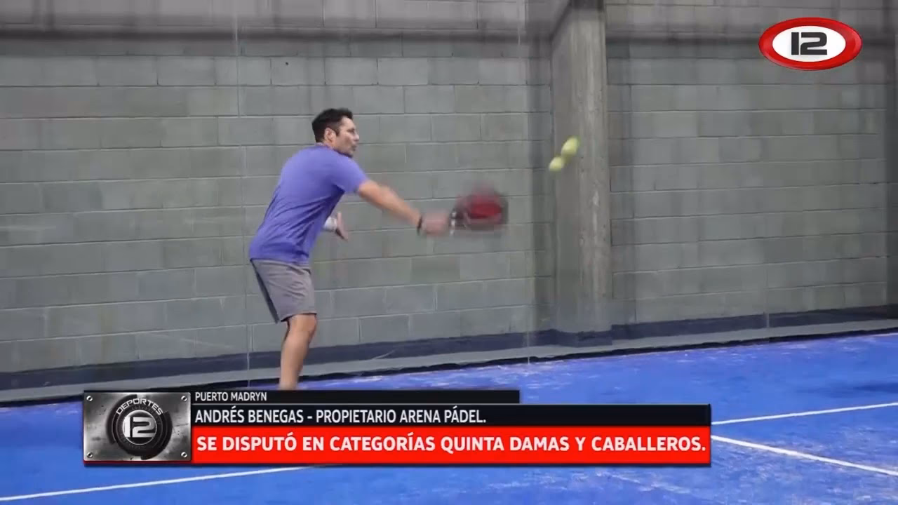 ¿Qué servicios ofrecen los clubs de pádel en Madrid?