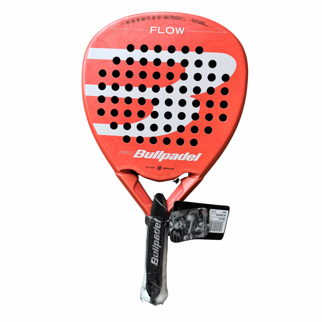 Where can I buy Padel paddle?