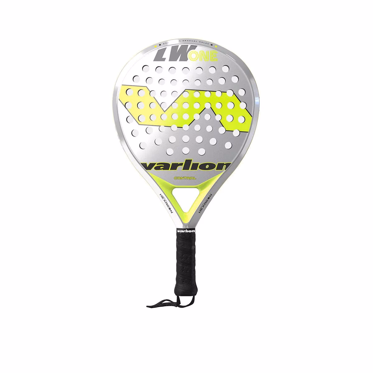 Where can I buy Padel paddle?