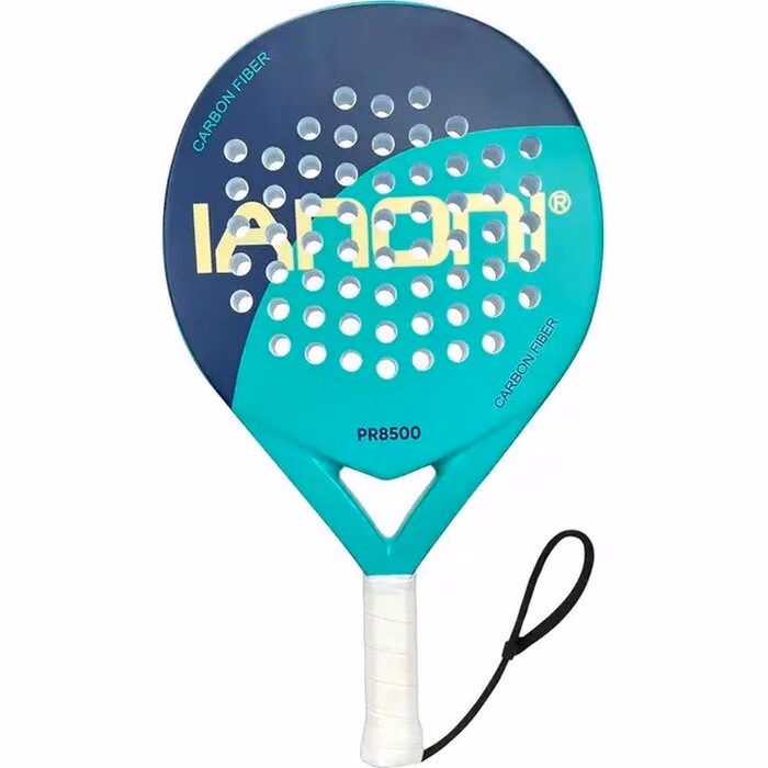 Who is Padel for brands?