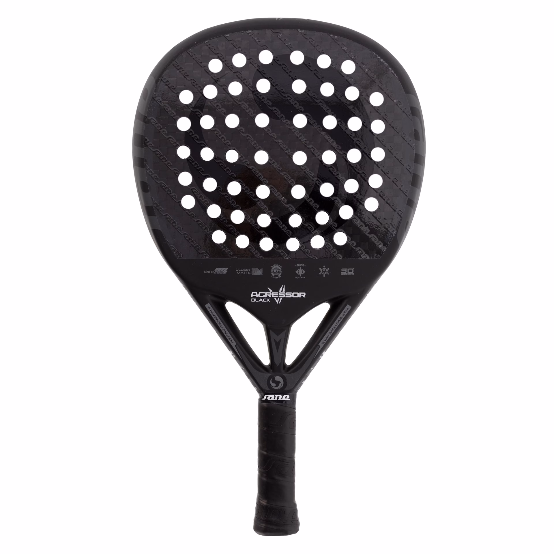 ¿Cómo reservar pistas de pádel en Daganzo de arriba?