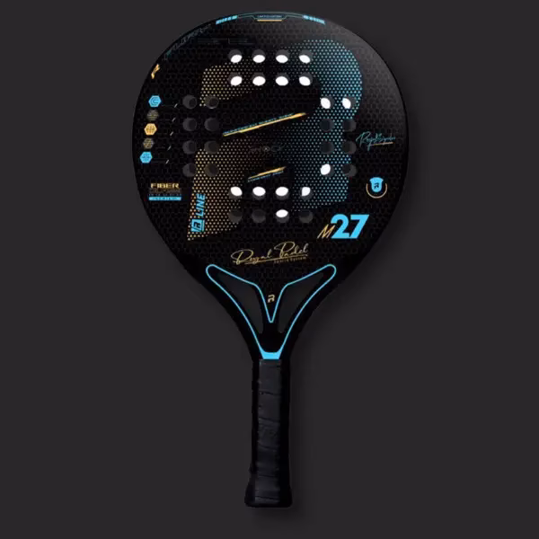 ¿Cuánto cuesta jugar al Padel en Argentina?