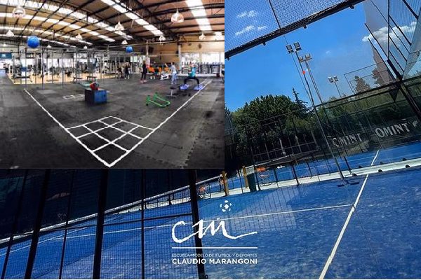 ¿Dónde se encuentra el Instituto de San Isidro?