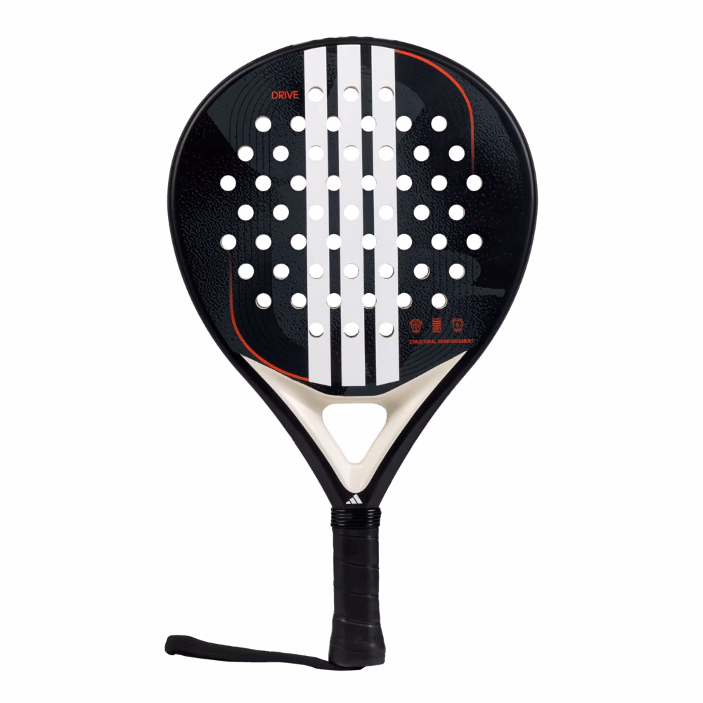 Where can I buy Padel rackets in Australia?