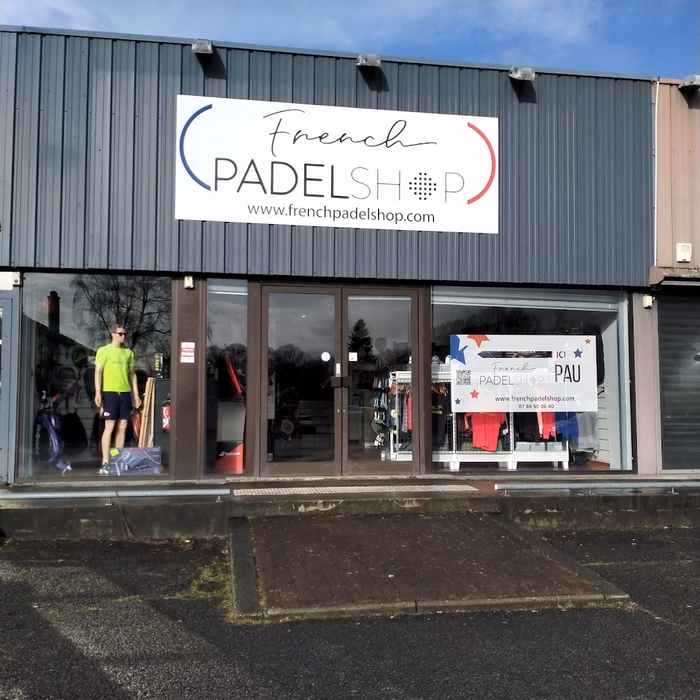 Quelle est la meilleure marque de padel ?
