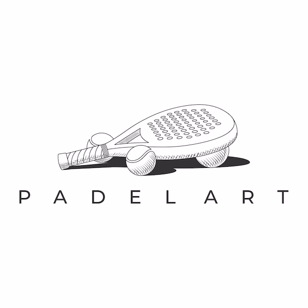 What is a Padel racket?