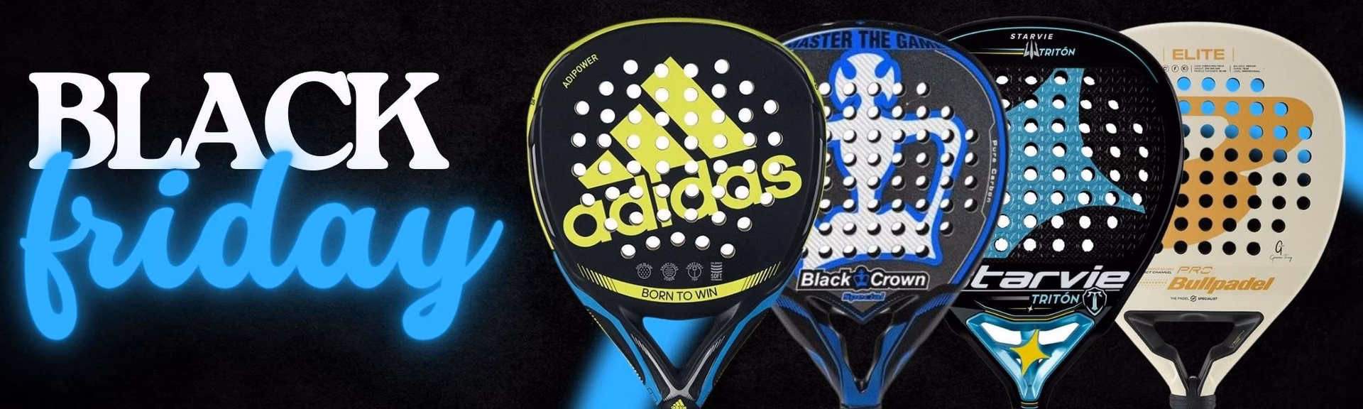 ¿Por qué desbloquear el cupón descuento zona de padel?