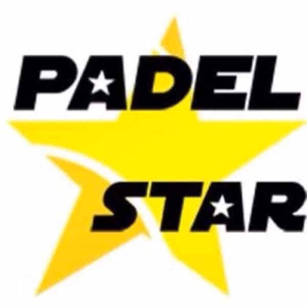 ¿Dónde brillarán las estrellas del pádel?
