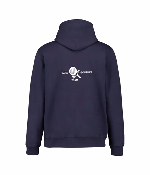 ¿Por qué es importante el pádel?