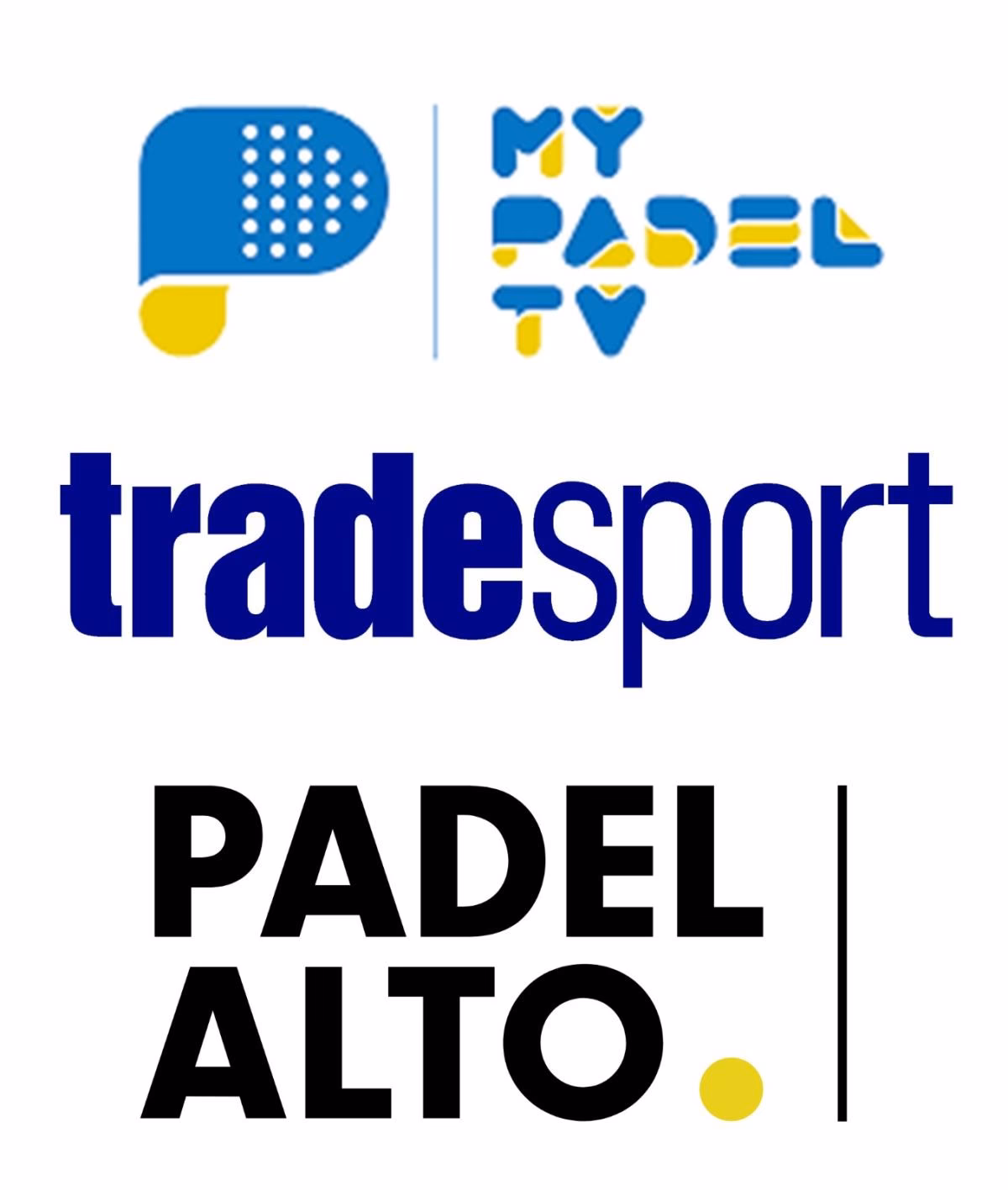 ¿Dónde ver el Mundial de pádel 2024?