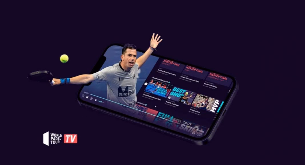 ¿Quiénes son los últimos damnificados del pádel?