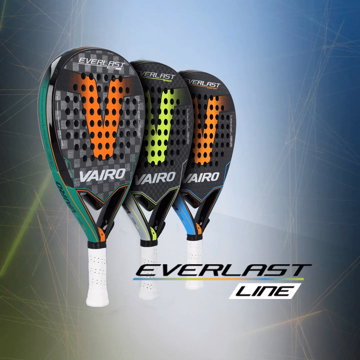 ¿Cuáles son las mejoras en las instalaciones de pádel y tenis en herencia?