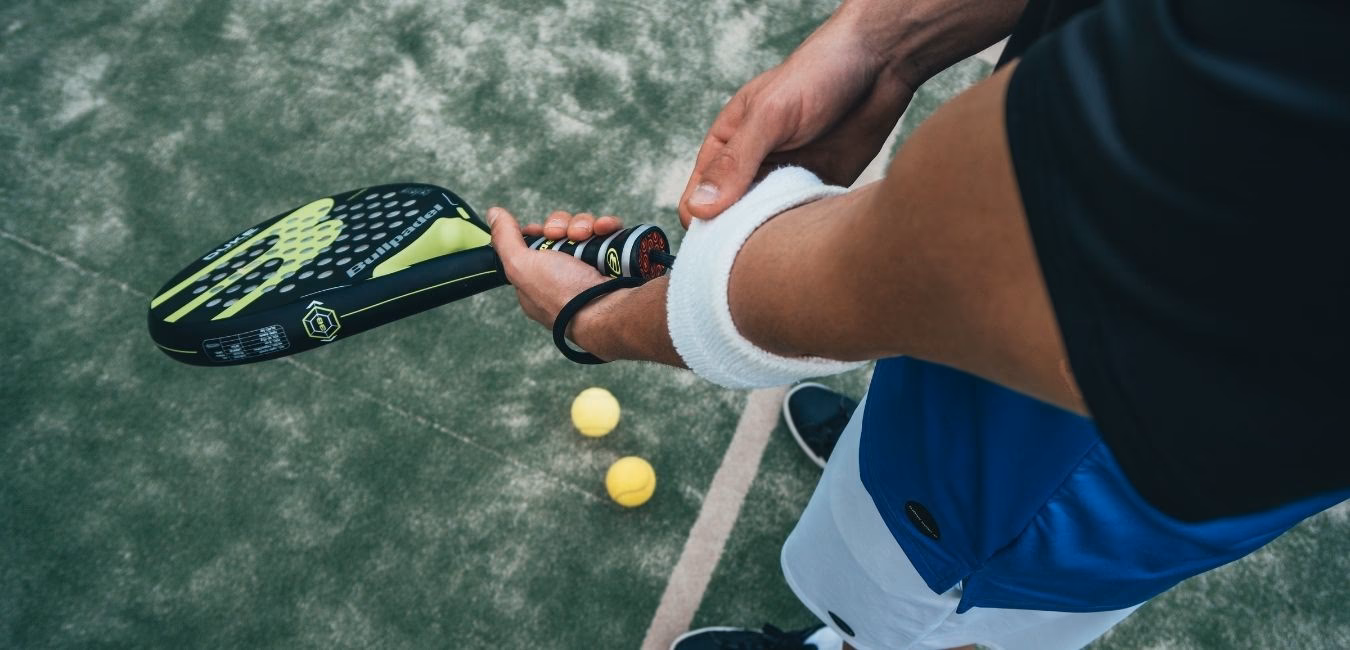 ¿Cómo ganar la Liga de pádel Online?