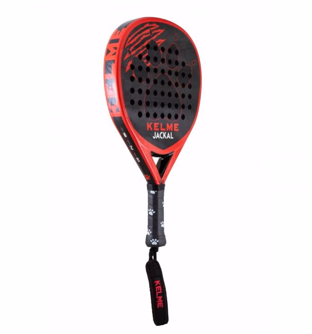 ¿Cuáles son las mejores palas Kelme?