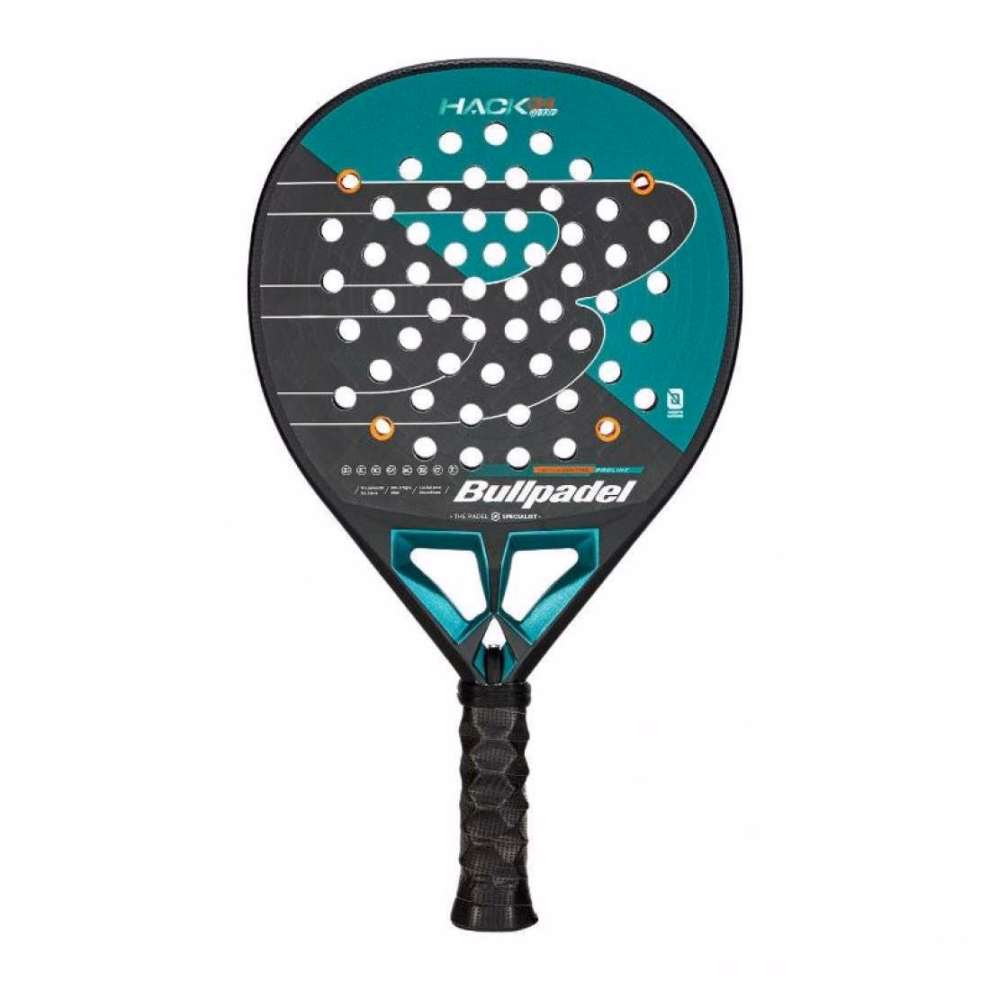 ¿Dónde ver a Tello y Paquito Navarro en Premier Padel?