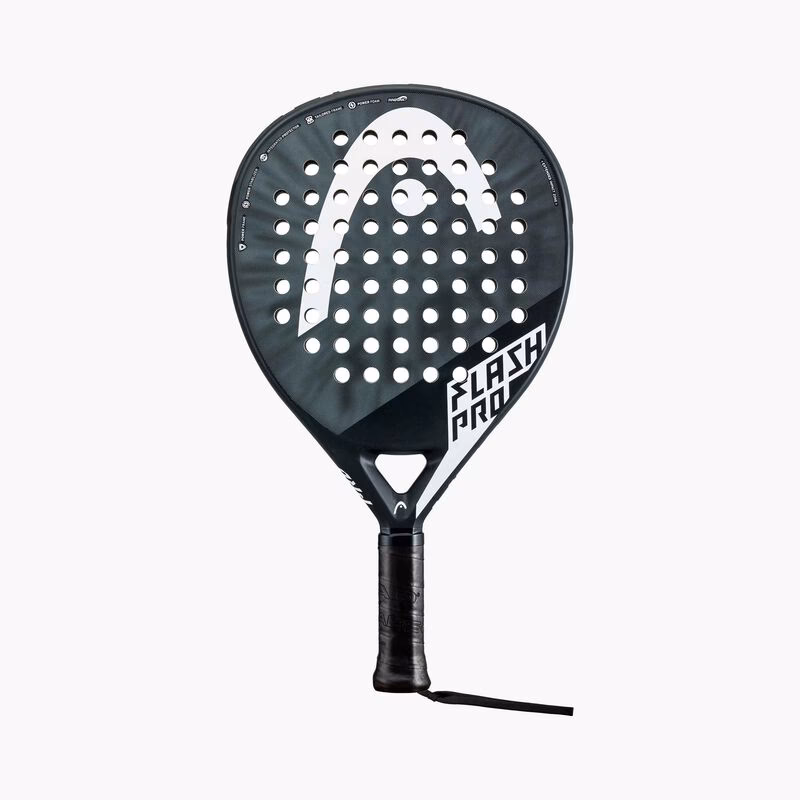 ¿Cuál es la mejor tienda de padel en Chile?