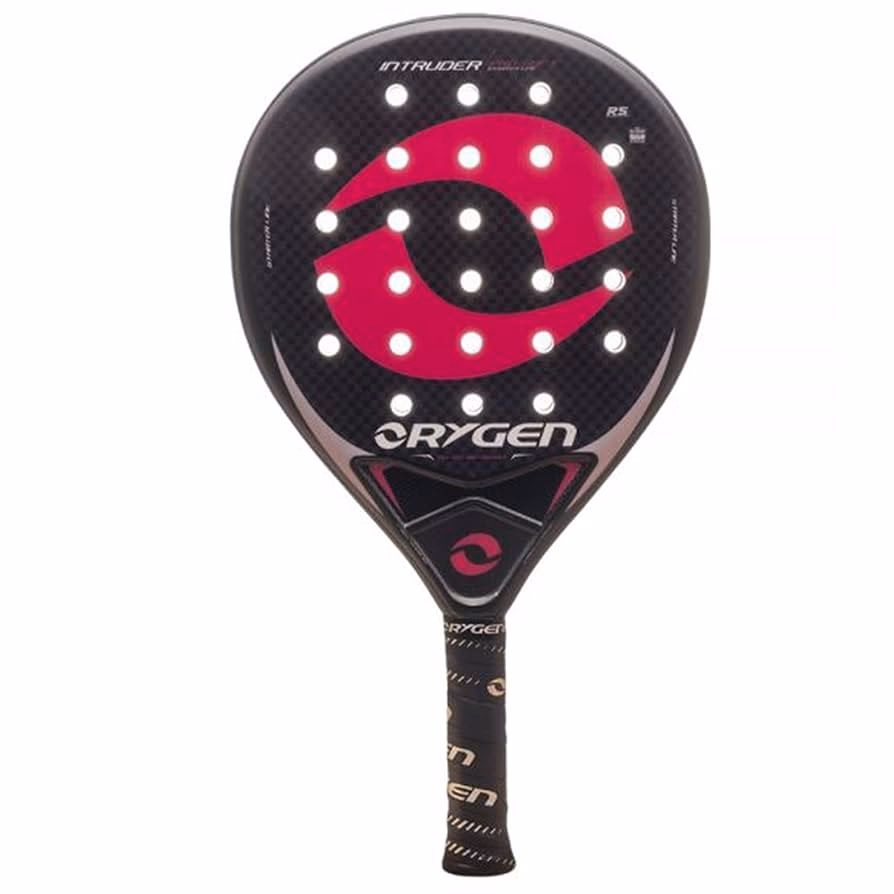 ¿Qué es un Paletero orygen?