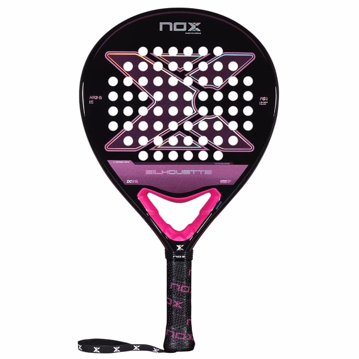 ¿Cuáles son las mejores paletas de padel al mejor precio?