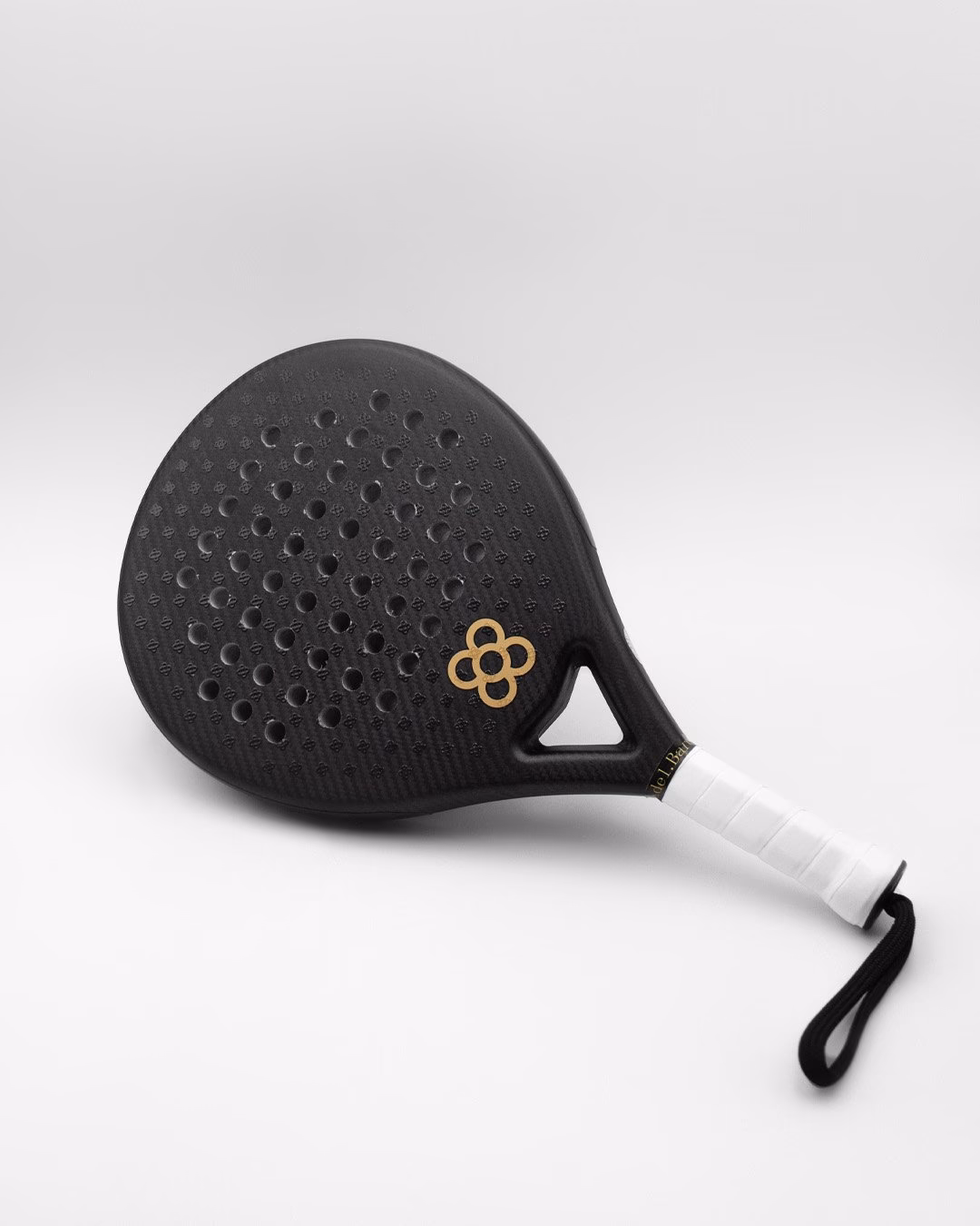 ¿Qué ofrece Padel Barcelona?