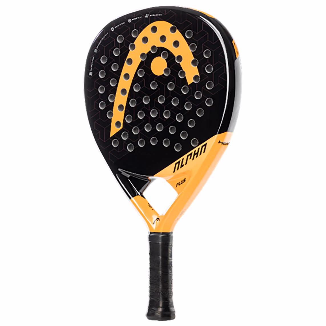 ¿Cuáles son las mejores paletas de padel al mejor precio?