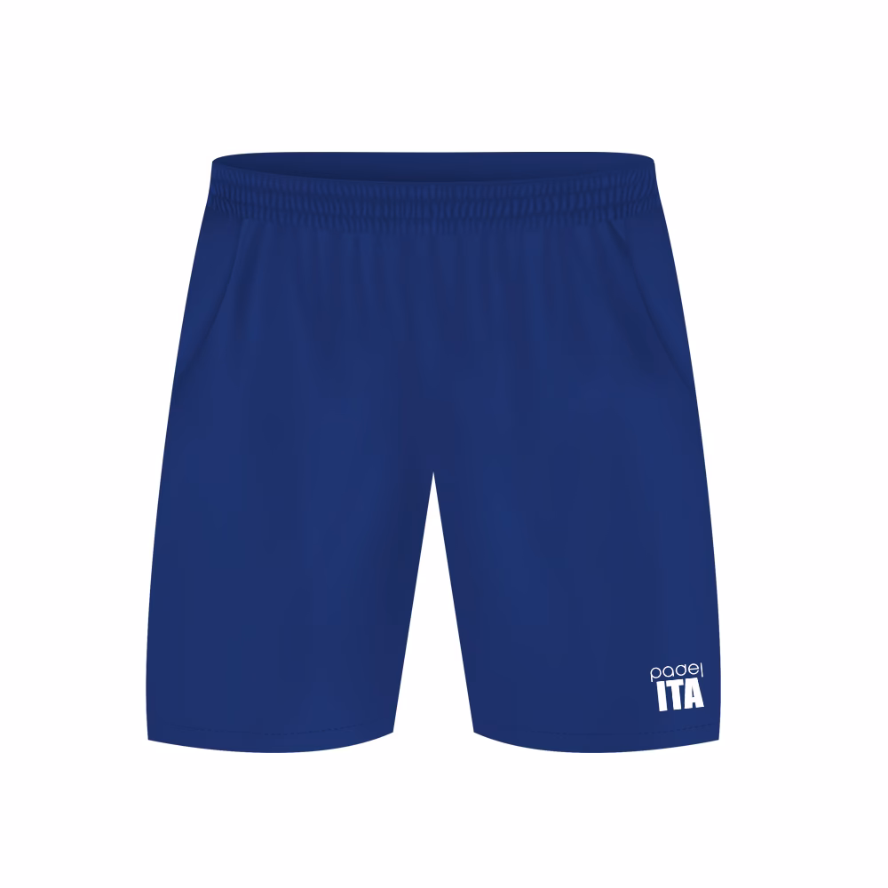 ¿Cuáles son los diferentes tipos de pantalones Padel?