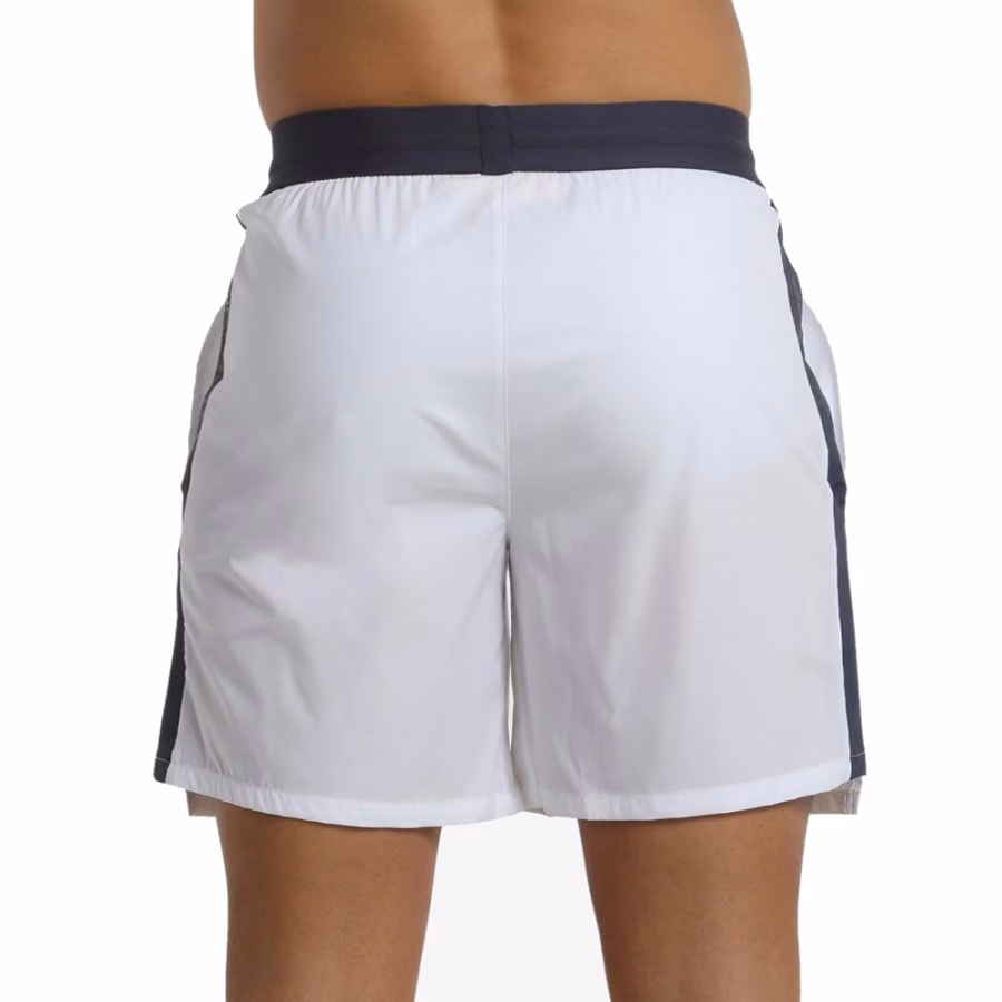 ¿Cuáles son las mejores marcas de pantalones para jugar y entrenar?