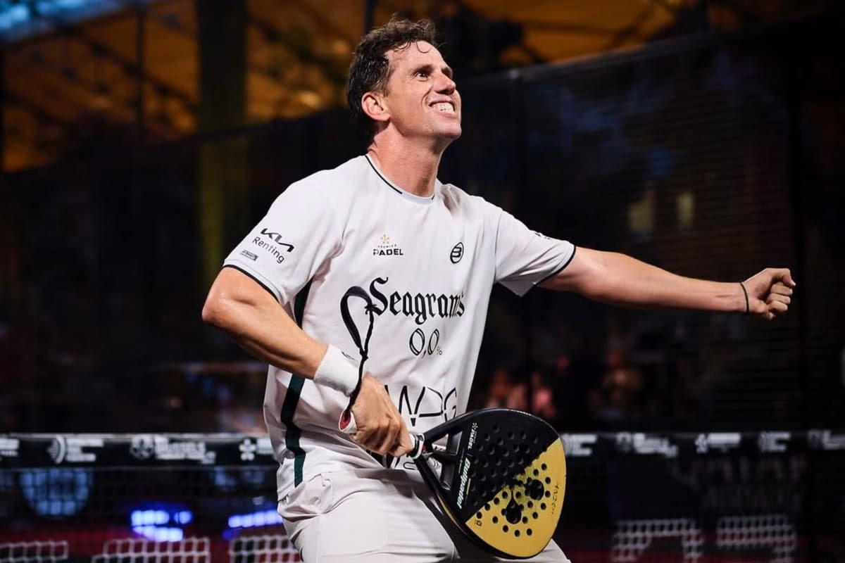 ¿Quiénes son los destacados jugadores de Paquito?