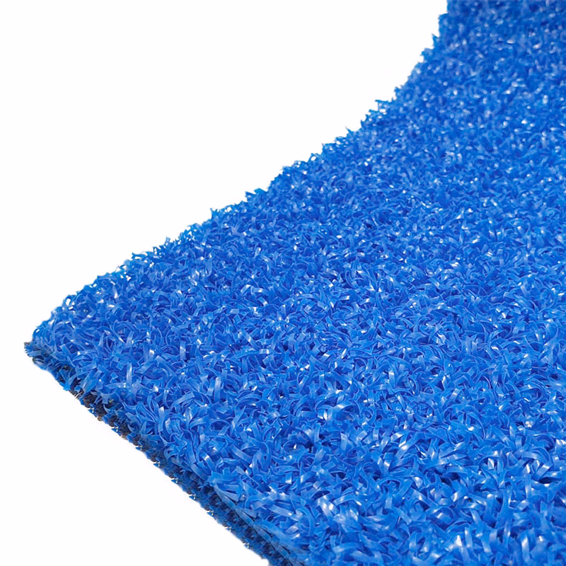 ¿Cómo cuidar la pista de pádel?