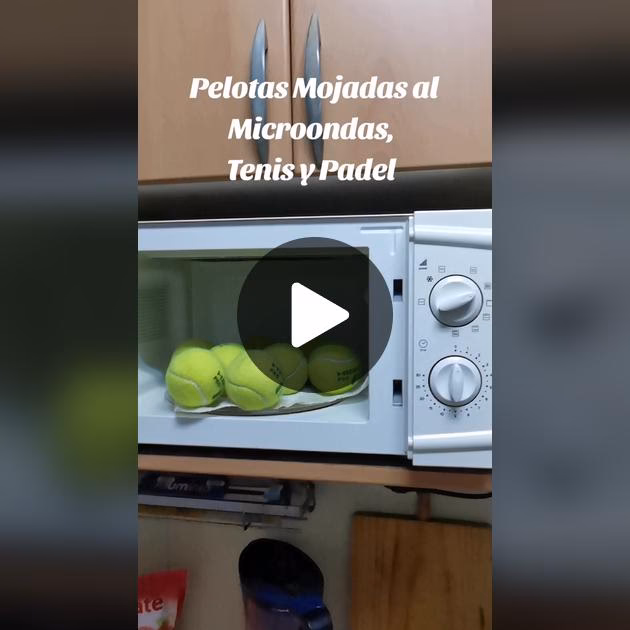 ¿Cómo cocinar patatas peladas en microondas?