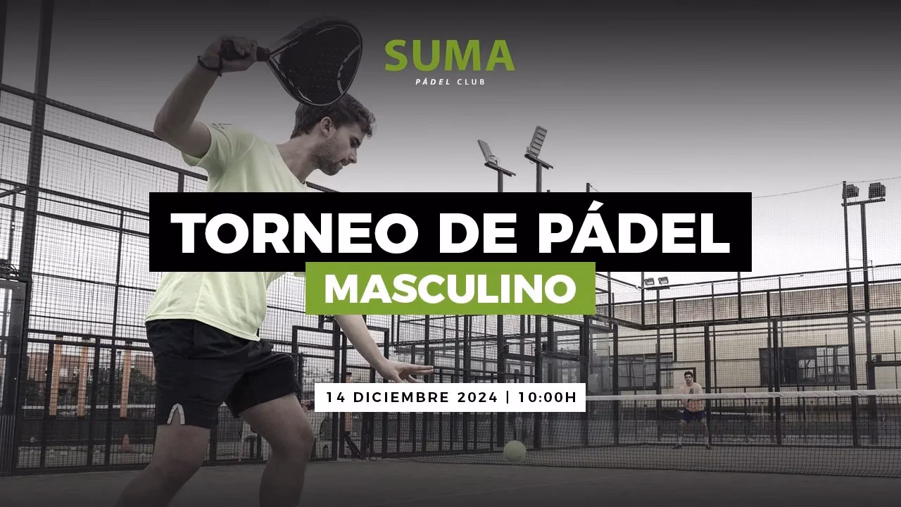 ¿Dónde se encuentra SUMA Pádel Club Patacona?