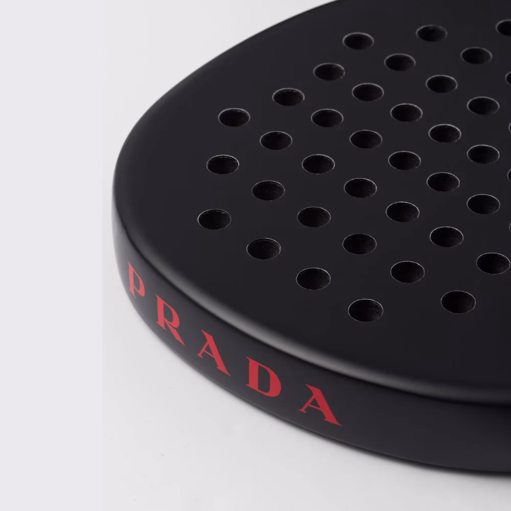 How much does a Padel racket cost?