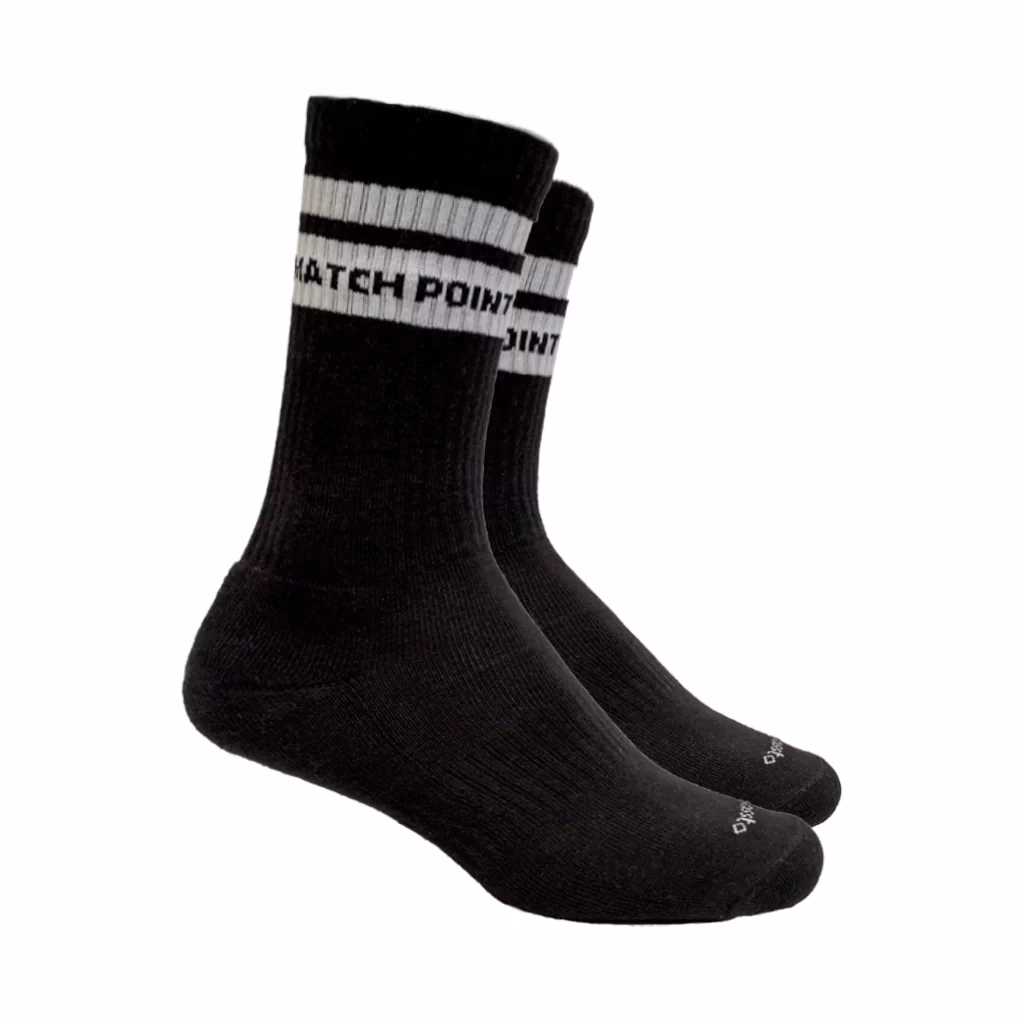 ¿Cómo comprar Padel en Madrid con el 5% de descuento extra?