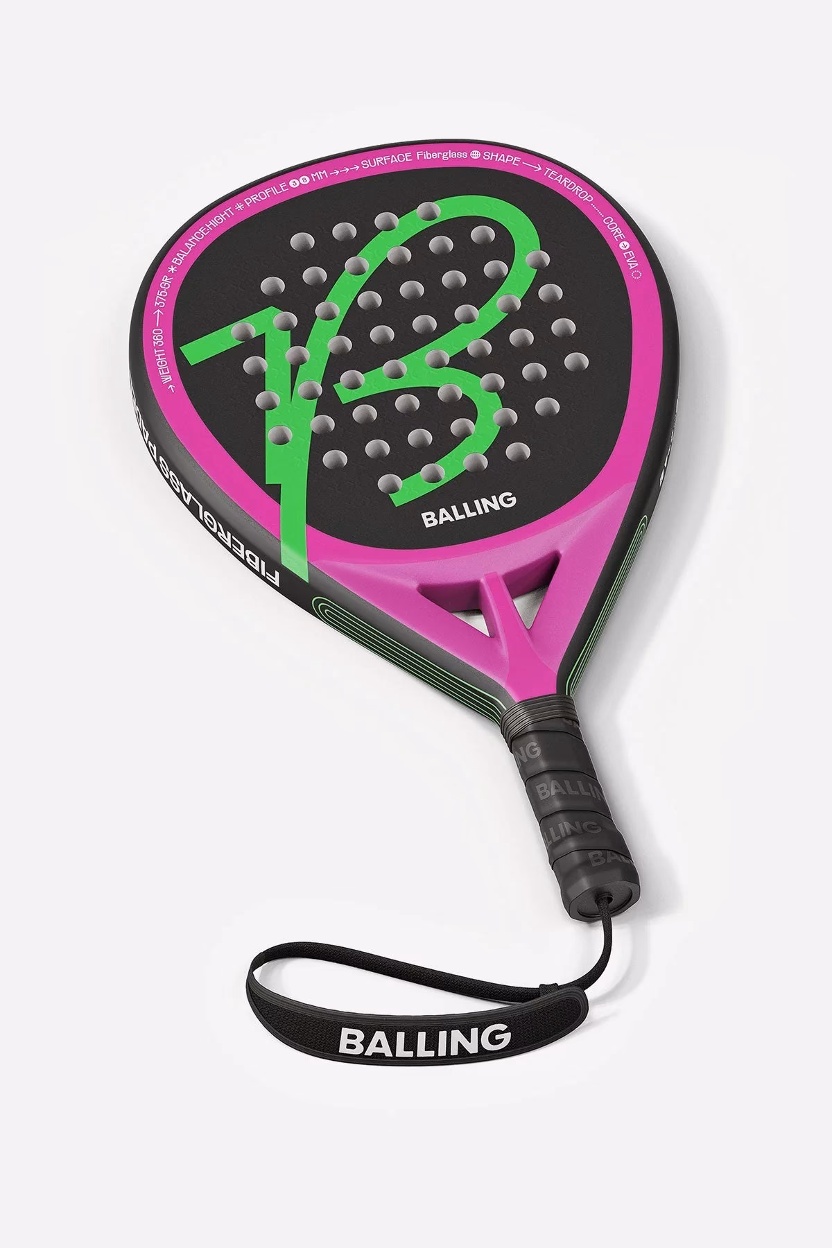 ¿Cómo puedo comprar palas de padel en línea?