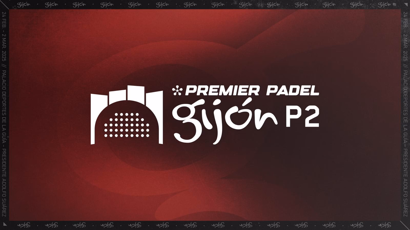 ¿Dónde se juega el Premier Padel en España?