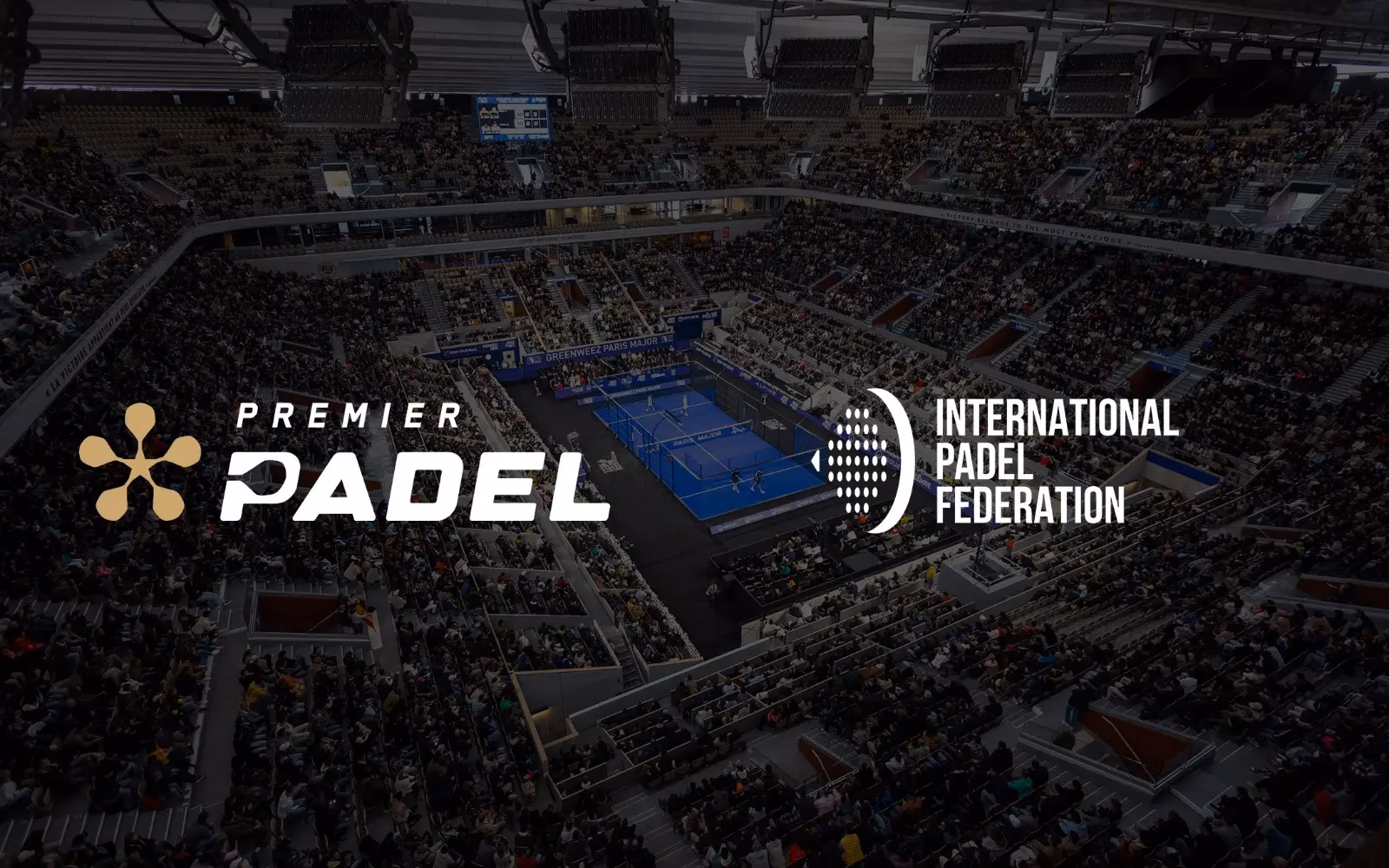 ¿Quién es la jugadora más joven en ganar un torneo de Premier Padel?