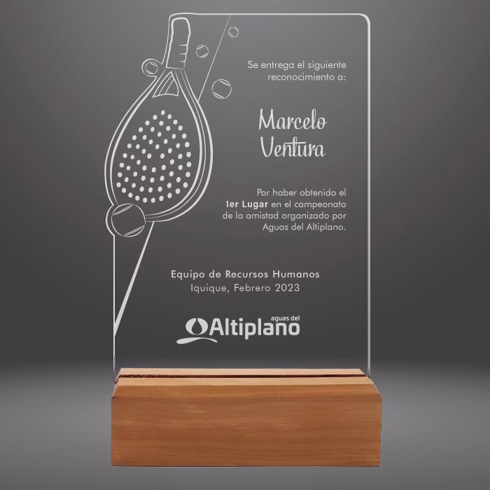 ¿Qué premios económicos ofrecen los torneos World Padel Tour?