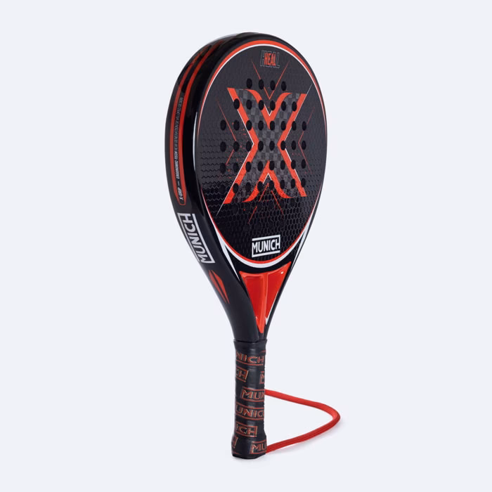 ¿Qué más puedes encontrar en Privalia además de ropa?