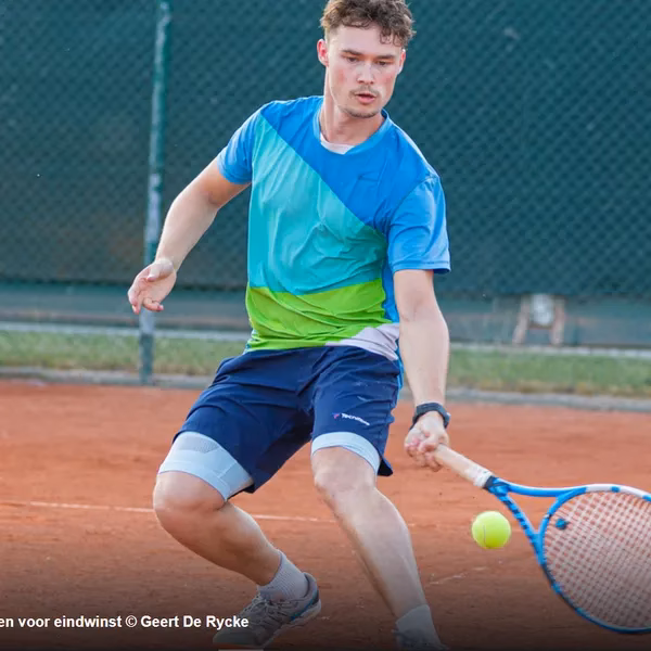 ¿Cuál es el mejor nivel para jugar al pádel?