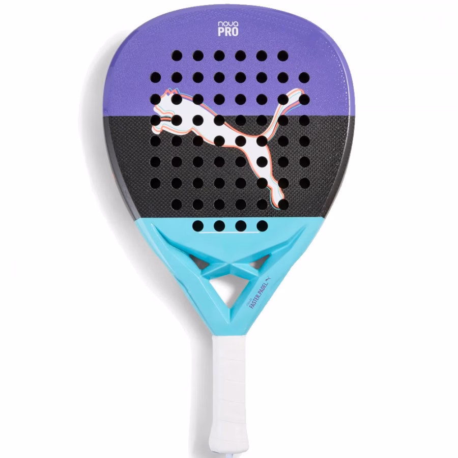 Why should you buy a Padel racket?