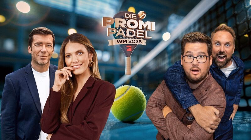 Was ist Padel und wie wird es gespielt?