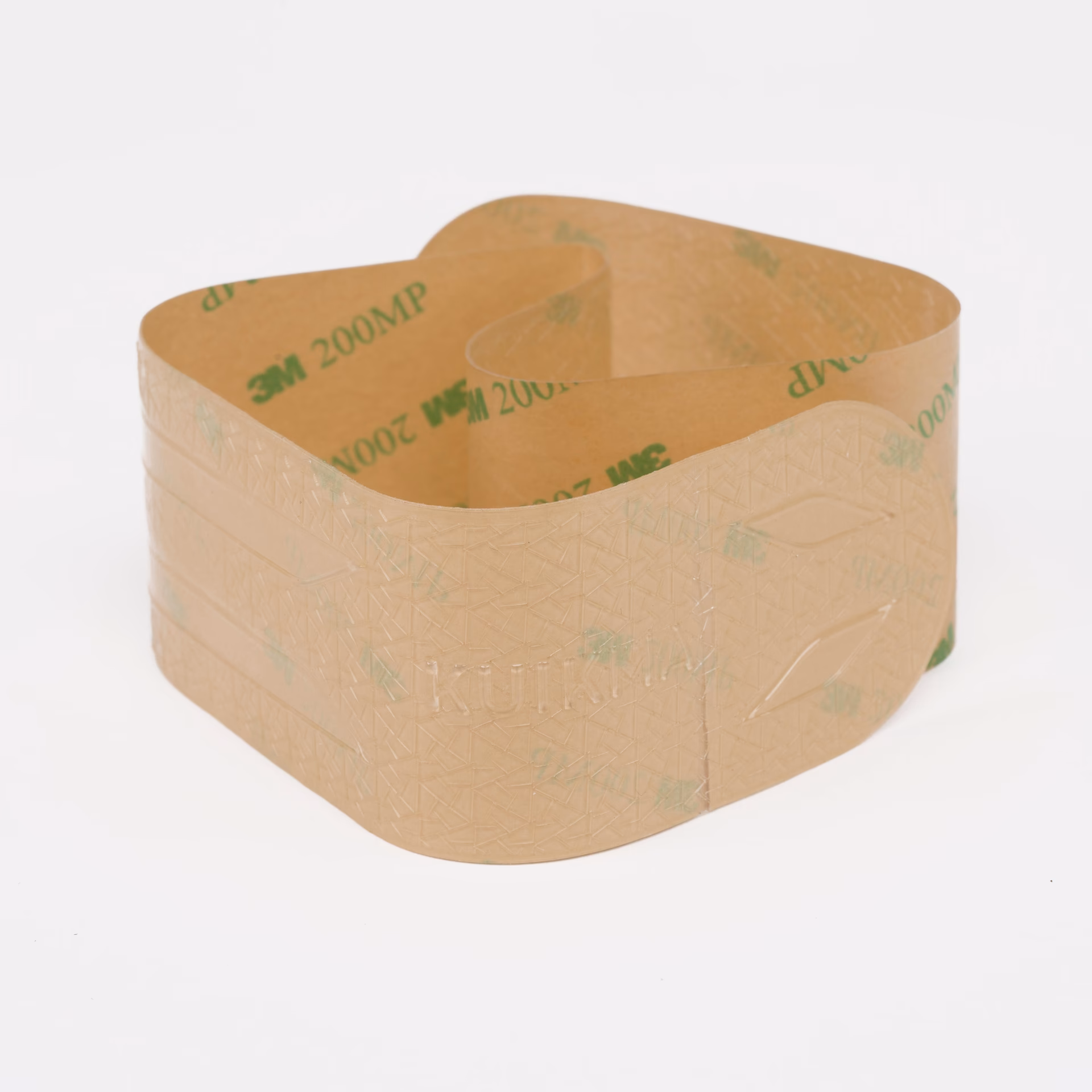 ¿Cuáles son los mejores protectores para el Padel?