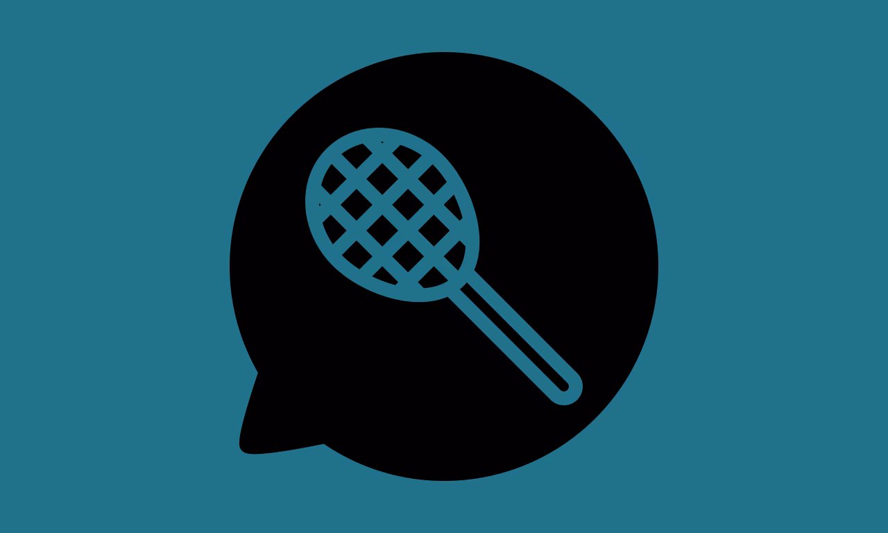 ¿Cuáles son los valores del pádel?