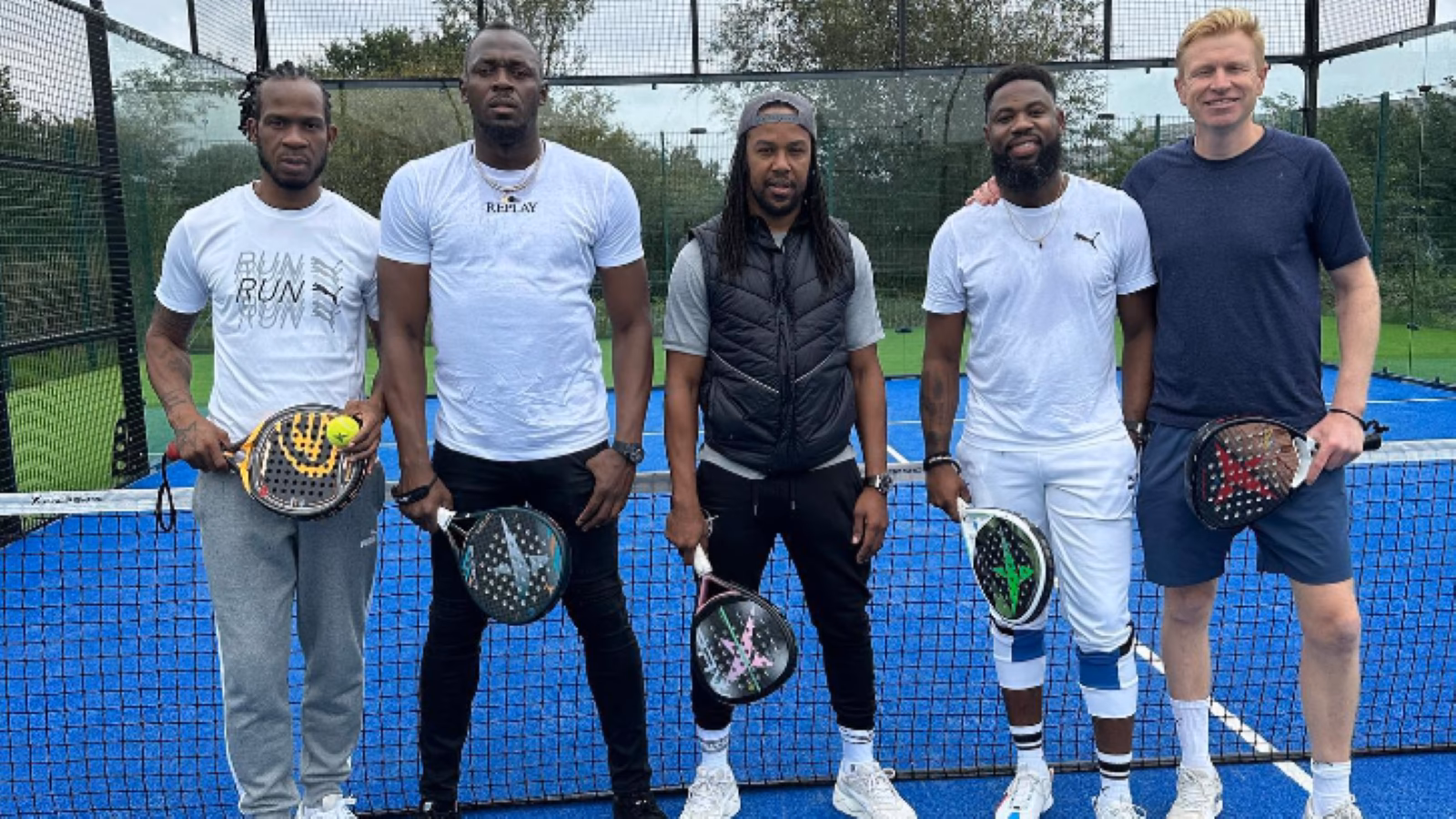 ¿Cuántas personas están en el padrón local de víctimas?